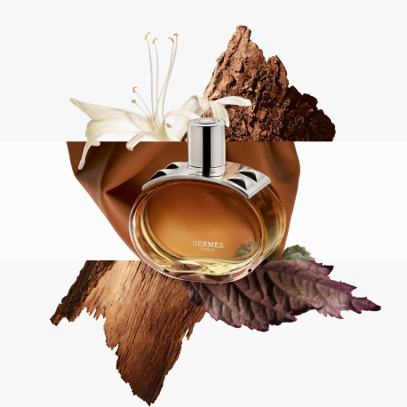 HERMÈS Barénia - Eau de Parfum Intense 3346130018957 HERMÈS Barénia - Eau de Parfum Intense 3346130018957